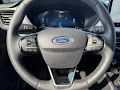2023 Ford Escape PHEV