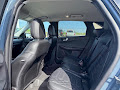2023 Ford Escape PHEV