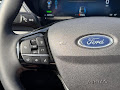 2023 Ford Escape PHEV