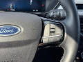 2023 Ford Escape PHEV