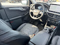 2023 Ford Escape PHEV