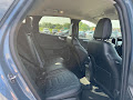 2023 Ford Escape PHEV