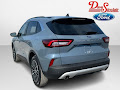 2023 Ford Escape PHEV