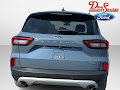 2023 Ford Escape PHEV
