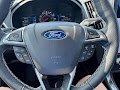 2024 Ford Edge ST AWD
