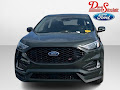 2024 Ford Edge ST AWD
