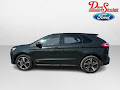 2024 Ford Edge ST AWD