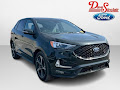2024 Ford Edge ST AWD