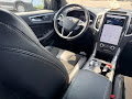 2024 Ford Edge ST AWD