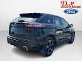 2024 Ford Edge ST AWD