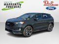 2024 Ford Edge ST AWD