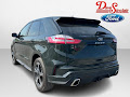 2024 Ford Edge ST AWD