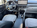2023 Ford Escape PHEV