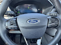 2023 Ford Escape PHEV