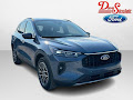 2023 Ford Escape PHEV