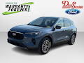 2023 Ford Escape PHEV