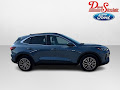 2023 Ford Escape PHEV