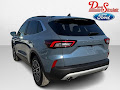 2023 Ford Escape PHEV