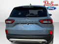 2023 Ford Escape PHEV