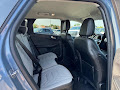 2023 Ford Escape PHEV