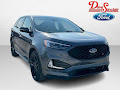 2024 Ford Edge ST AWD
