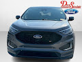 2024 Ford Edge ST AWD