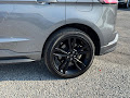 2024 Ford Edge ST AWD