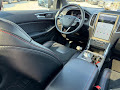 2024 Ford Edge ST AWD
