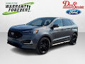 2024 Ford Edge ST AWD