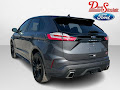 2024 Ford Edge ST AWD