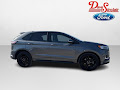 2024 Ford Edge ST AWD