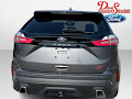 2024 Ford Edge ST AWD