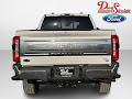 2025 Ford Super Duty F-250 SRW King Ranch