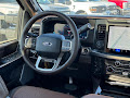 2025 Ford Super Duty F-250 SRW King Ranch