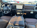 2025 Ford Super Duty F-250 SRW King Ranch