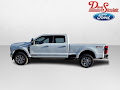 2025 Ford Super Duty F-250 SRW King Ranch