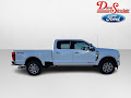2025 Ford Super Duty F-250 SRW King Ranch