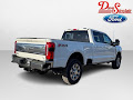 2025 Ford Super Duty F-250 SRW King Ranch