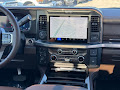 2025 Ford Super Duty F-250 SRW King Ranch