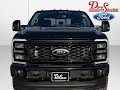 2025 Ford Super Duty F-350 SRW LARIAT