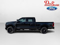 2025 Ford Super Duty F-350 SRW LARIAT