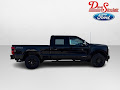 2025 Ford Super Duty F-350 SRW LARIAT