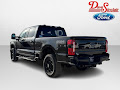2025 Ford Super Duty F-350 SRW LARIAT