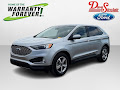 2023 Ford Edge SEL AWD