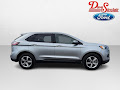 2023 Ford Edge SEL AWD