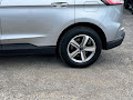 2023 Ford Edge SEL AWD