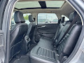 2023 Ford Edge SEL AWD