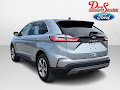 2023 Ford Edge SEL AWD