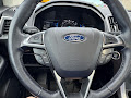 2023 Ford Edge SEL AWD