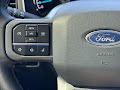 2023 Ford F-150 4WD XLT SuperCrew